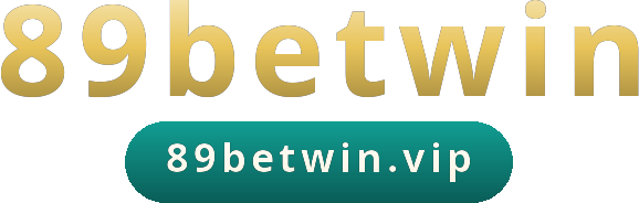 89betwin logo