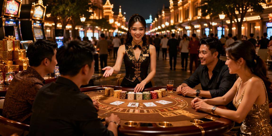 89betwin Tìm câu trả lời nhanh tại 89betwin
