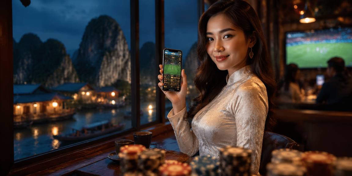 89betwin Plinko Di Động
