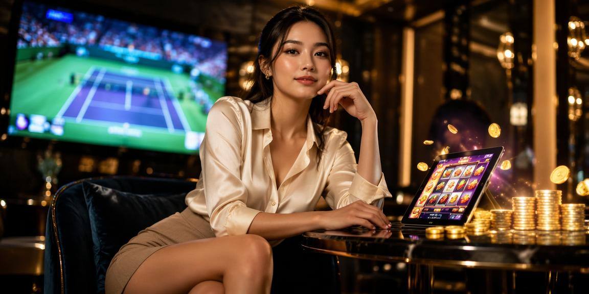 89betwin Slot Đĩa Ngọc