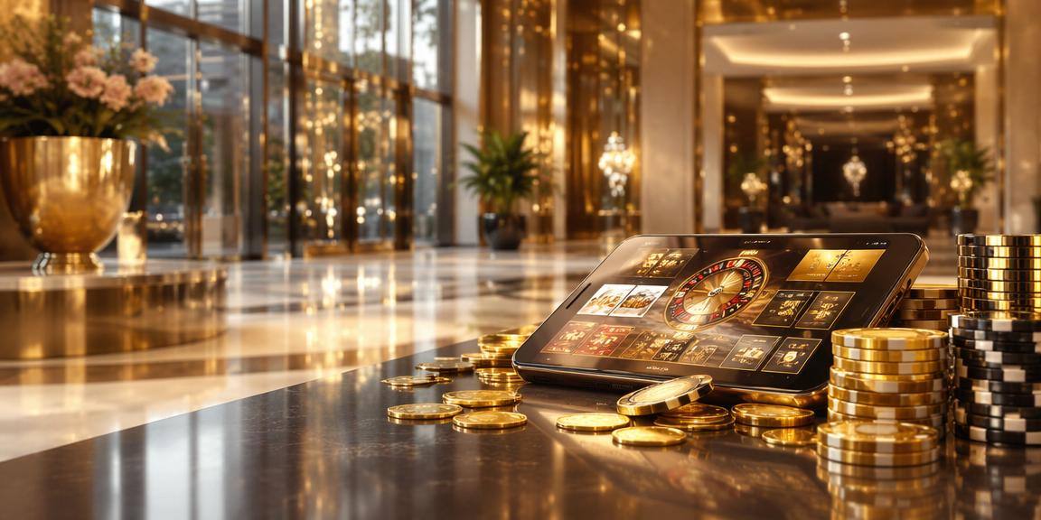 89betwin Mekong Slot – Kho Slot Sôi Động Trên 89betwin